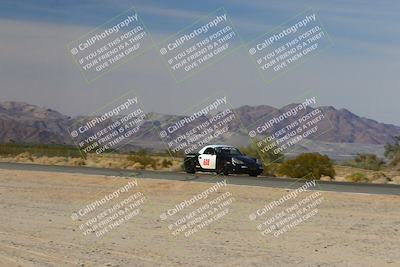 media/Jan-06-2024-PCA San Diego (Sat) [[977b74149c]]/5-Yellow Group/Session 3 (Turn 3 Inside)/